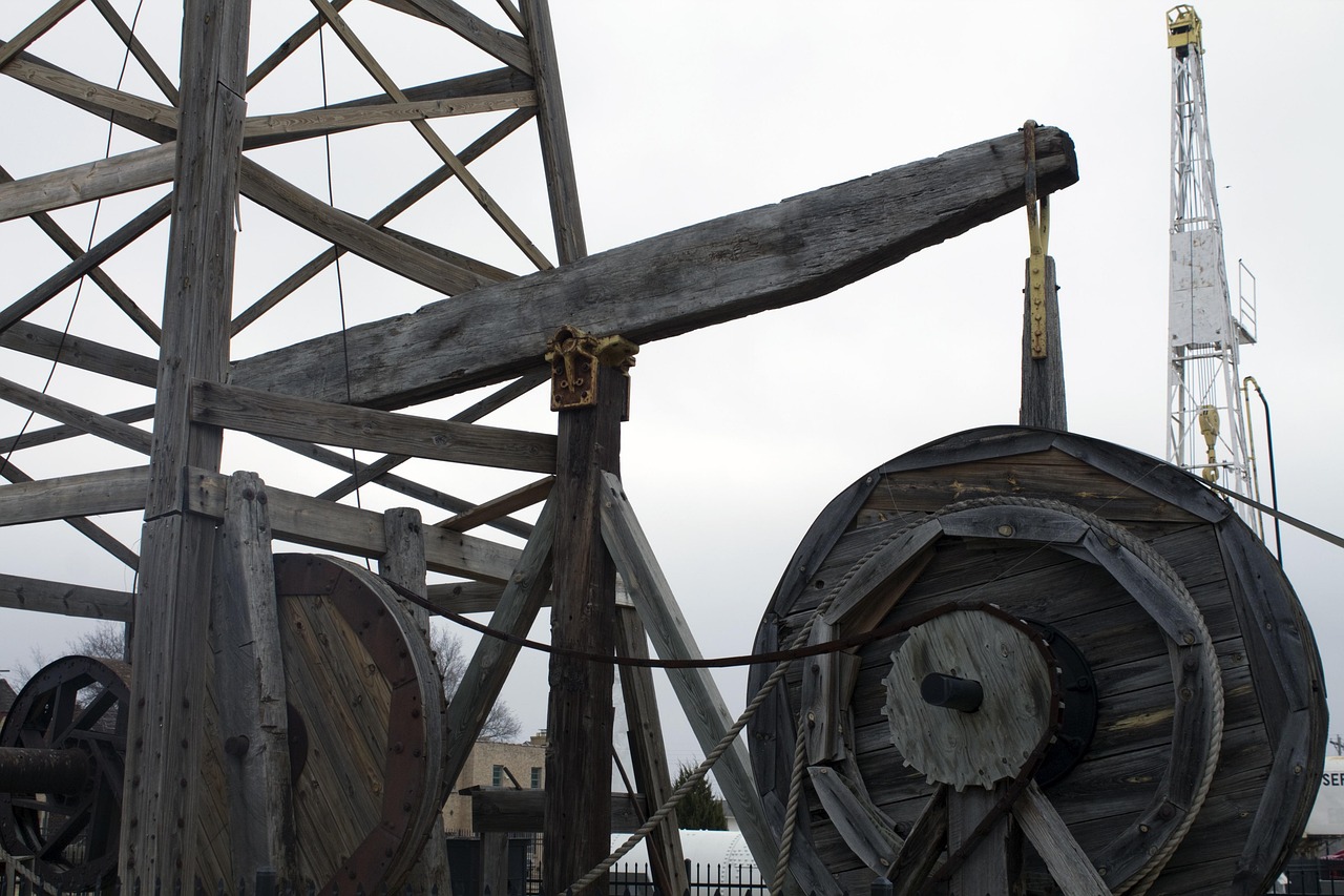 oil field, equipment, drilling, wood, oil, petroleum, pump, rig, machine, exploration, production, oilfield, construction, platform, pumping, oilwell, pumpjack, extracting, gray construction, gray field, oil field, oil field, oil field, oil field, oil field, petroleum, oilfield, pumpjack