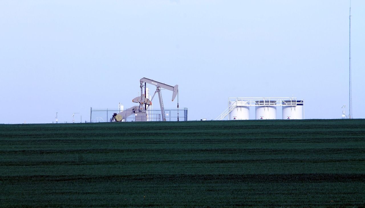oil rig, oil, field, rig, fuel, platform, drilling, pump, well, equipment, exploration, drill, petroleum, el reno, oklahoma, oil rig, oil rig, oil rig, oil rig, oil rig, petroleum, petroleum, petroleum, petroleum, oklahoma